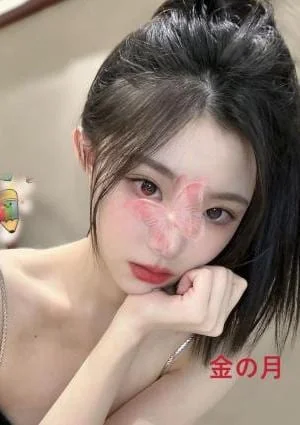 新人：ココちゃん