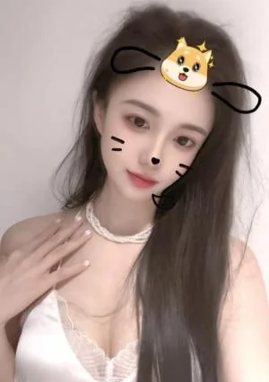 新人：ねねちゃん