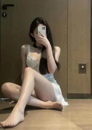 新人：ハルカちゃん