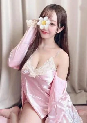 新人：はるちゃん