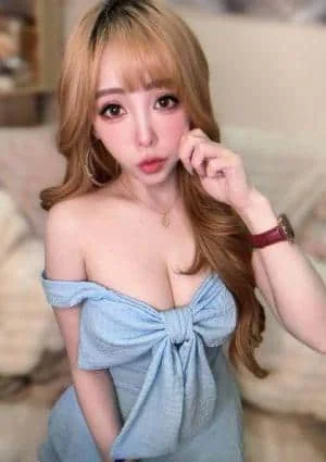 新人：みみちゃん