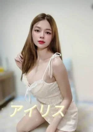 新人：ららちゃん