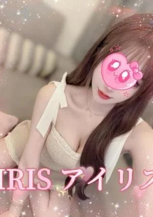 新人：Cocoちゃん