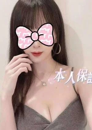 新人：みかちゃん