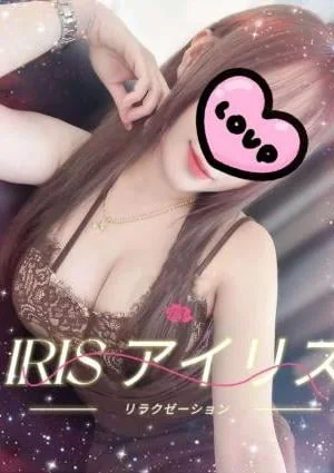 新人：あやちゃん