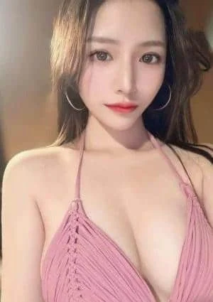 新人：さらちゃん