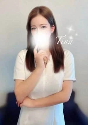 溝の口・二子玉川メンズエステ ORION SPA（オリオンスパ）