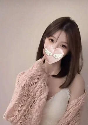 新人あんなちゃん