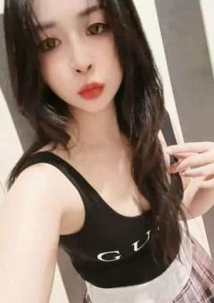 20代ハッピー猫