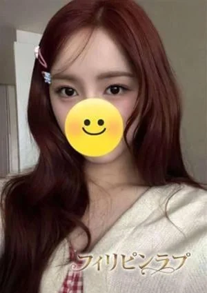 フィリピンラプの店舗画像