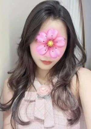 花蓮（カレン）