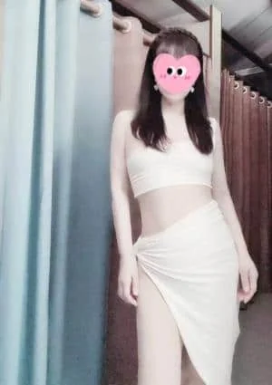 悠杏（ユウアン）の店舗画像