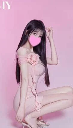 夜來香（よさこい）