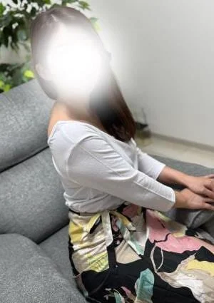 大人のヘッドスパサロン to you