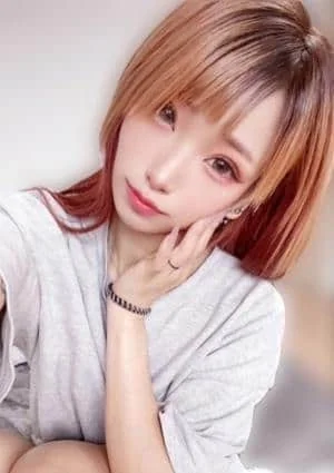 舞恋（まいこ）【PLATINA】