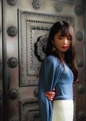 レジェンド府中～HANARE～の店舗画像