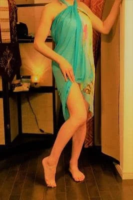 mrs.harilibur（ミセスハリリブール）