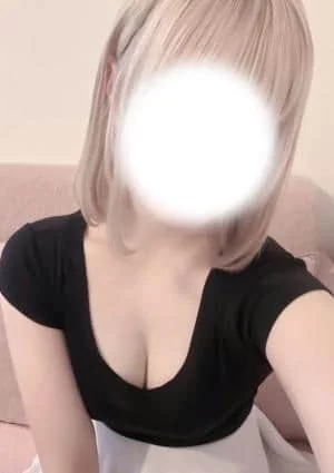 Apex＋（アペックスプラス）