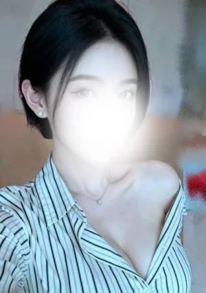 My room（マイルーム）