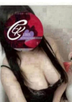 恵比寿コマダム倶楽部 大久保店