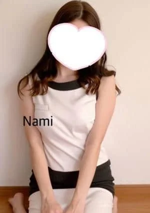 NIKA（ニカ）の店舗画像