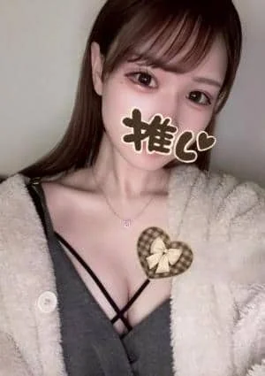 ほっとLATTEの店舗画像