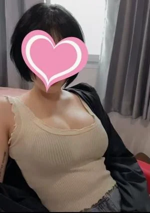 恋心の店舗画像