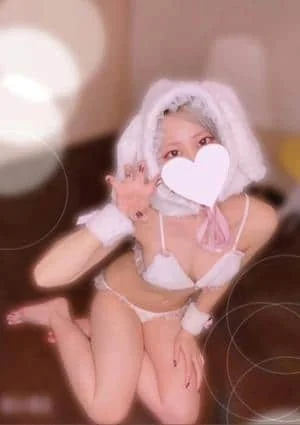 博多メンズエステ ラビット♡リリィ