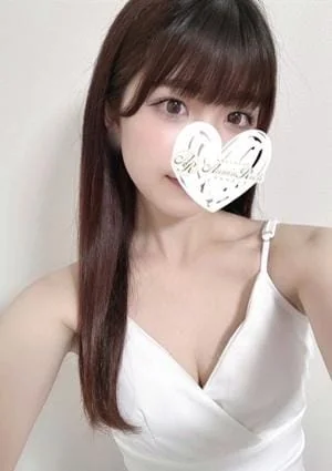 Aroma Rich（アロマリッチ）