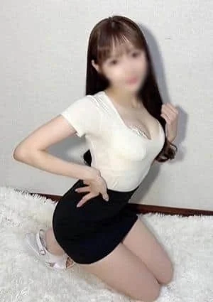 百瀬ひより(ももせ)