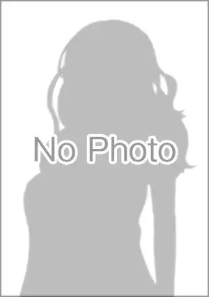 大崎なな 【出張可能】