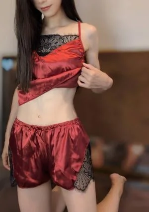 Tokyo美魔女Premium