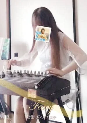 Feary（フェアリー）の店舗画像