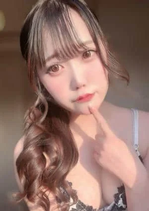 三島Amour（アムール）の店舗画像