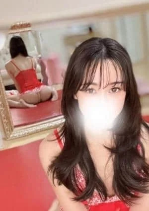 スレンダー美尻❤︎まみ