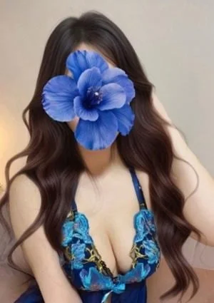 綺麗ｶﾜｲｲ❤︎いちご