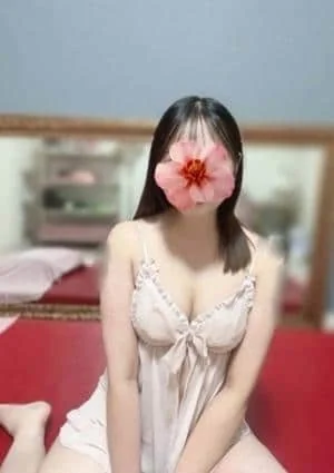 ｻｰﾋﾞｽ満点❤︎りあ