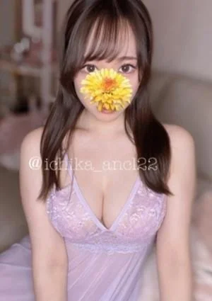 沼るFcup❤︎いちか