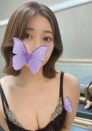 Ecup美乳❤︎はる