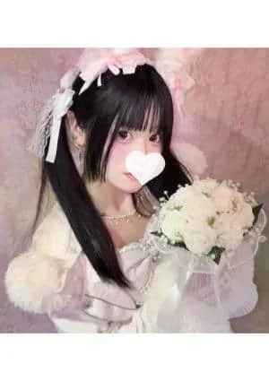 Smileの店舗画像