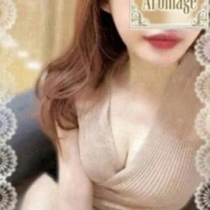 LUXEセレスティンアロマージュ 大森・蒲田・大井町