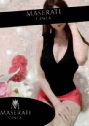 鈴川あい【銀座八重洲新橋】VIP