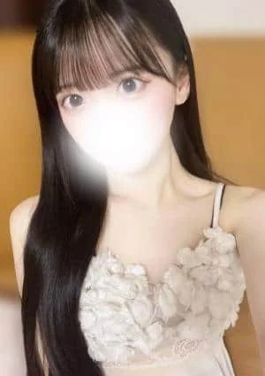 Lamour（ラムール）の店舗画像