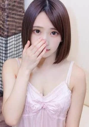 LOVE 仙台駅前店