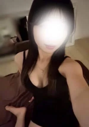 CHILLAX （チラックス）の店舗画像