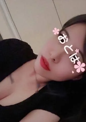 おとは