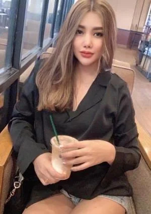 女の子の香りの店舗画像