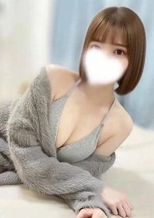 CorCaroli ～コルカロリ～