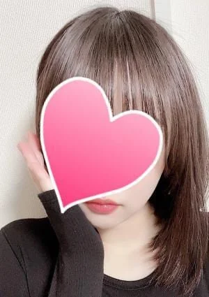 CAMPBELL（キャンベル）