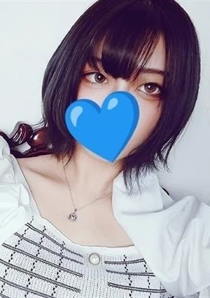 Venus（ヴィーナス）